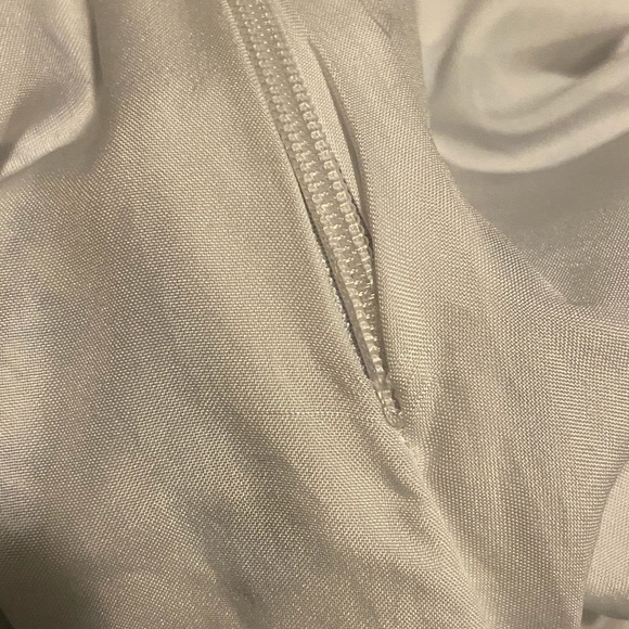 Forever 21 XS floral shorts - Picture 6 of 6